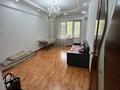 2-бөлмелі пәтер · 52 м² · 3/5 қабат, Калдаякова 38, бағасы: 350 000 ₸ в Алматы — фото 3