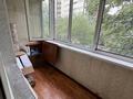 2-бөлмелі пәтер · 52 м² · 3/5 қабат, Калдаякова 38, бағасы: 350 000 ₸ в Алматы — фото 4