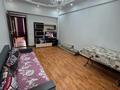 2-бөлмелі пәтер · 52 м² · 3/5 қабат, Калдаякова 38, бағасы: 350 000 ₸ в Алматы — фото 5