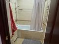 2-бөлмелі пәтер · 52 м² · 3/5 қабат, Калдаякова 38, бағасы: 350 000 ₸ в Алматы — фото 6