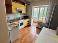 2-бөлмелі пәтер · 52 м² · 3/5 қабат, Калдаякова 38, бағасы: 350 000 ₸ в Алматы — фото 8