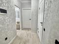 1-бөлмелі пәтер · 36 м² · 6/10 қабат, Айтеке би 16, бағасы: 23.5 млн ₸ в Астане, Нура р-н — фото 7
