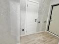 1-бөлмелі пәтер · 36 м² · 6/10 қабат, Айтеке би 16, бағасы: 23.5 млн ₸ в Астане, Нура р-н — фото 8