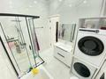 2-бөлмелі пәтер · 45 м² · 1/5 қабат, Бокина 27 — Школа-лицей 7, бағасы: 300 000 ₸ в Талгаре — фото 10