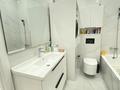 2-бөлмелі пәтер · 45 м² · 1/5 қабат, Бокина 27 — Школа-лицей 7, бағасы: 300 000 ₸ в Талгаре — фото 12