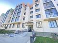 2-бөлмелі пәтер · 45 м² · 1/5 қабат, Бокина 27 — Школа-лицей 7, бағасы: 300 000 ₸ в Талгаре — фото 13