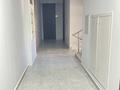 2-бөлмелі пәтер · 45 м² · 1/5 қабат, Бокина 27 — Школа-лицей 7, бағасы: 300 000 ₸ в Талгаре — фото 15