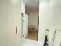 2-бөлмелі пәтер · 45 м² · 1/5 қабат, Бокина 27 — Школа-лицей 7, бағасы: 300 000 ₸ в Талгаре — фото 3