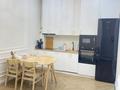 2-бөлмелі пәтер · 45 м² · 1/5 қабат, Бокина 27 — Школа-лицей 7, бағасы: 300 000 ₸ в Талгаре — фото 4