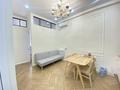 2-бөлмелі пәтер · 45 м² · 1/5 қабат, Бокина 27 — Школа-лицей 7, бағасы: 300 000 ₸ в Талгаре — фото 6