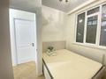 2-бөлмелі пәтер · 45 м² · 1/5 қабат, Бокина 27 — Школа-лицей 7, бағасы: 300 000 ₸ в Талгаре — фото 7