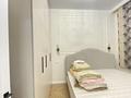 2-бөлмелі пәтер · 45 м² · 1/5 қабат, Бокина 27 — Школа-лицей 7, бағасы: 300 000 ₸ в Талгаре — фото 8
