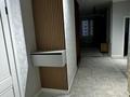 2-комнатная квартира · 71 м² · 3/9 этаж, Мкр. Астана за 300 000 ₸ в Шымкенте, Каратауский р-н — фото 9