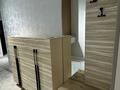 2-комнатная квартира · 71 м² · 3/9 этаж, Мкр. Астана за 300 000 ₸ в Шымкенте, Каратауский р-н — фото 10