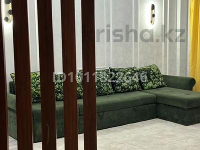 2-бөлмелі пәтер · 71 м² · 3/9 қабат, Мкр. Астана, бағасы: 300 000 ₸ в Шымкенте, Каратауский р-н