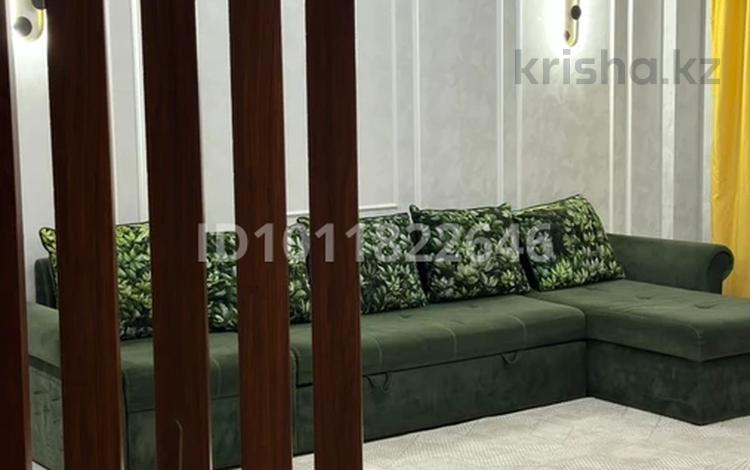 2-комнатная квартира · 71 м² · 3/9 этаж, Мкр. Астана за 300 000 ₸ в Шымкенте, Каратауский р-н — фото 8