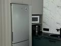 2-комнатная квартира · 71 м² · 3/9 этаж, Мкр. Астана за 300 000 ₸ в Шымкенте, Каратауский р-н — фото 8