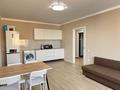 2-комнатная квартира · 42 м² · 1/5 этаж, E103 3 за 220 000 ₸ в Астане, Нура р-н — фото 3