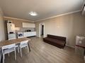 2-комнатная квартира · 42 м² · 1/5 этаж, E103 3 за 220 000 ₸ в Астане, Нура р-н — фото 4