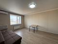 2-комнатная квартира · 42 м² · 1/5 этаж, E103 3 за 220 000 ₸ в Астане, Нура р-н — фото 6