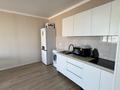 2-комнатная квартира · 42 м² · 1/5 этаж, E103 3 за 220 000 ₸ в Астане, Нура р-н — фото 7