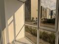 2-комнатная квартира · 42 м² · 1/5 этаж, E103 3 за 220 000 ₸ в Астане, Нура р-н — фото 8