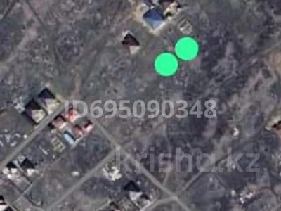 Участок · 10 соток, мкр. Алтын орда — Арман ход за 10 млн ₸ в Актобе