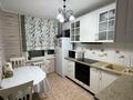 3-бөлмелі пәтер · 65 м² · 7/9 қабат, Назарбаева 174, бағасы: 320 000 ₸ в Павлодаре