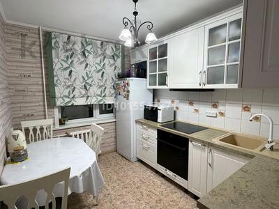 3-бөлмелі пәтер · 65 м² · 7/9 қабат, Назарбаева 174, бағасы: 320 000 ₸ в Павлодаре