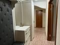 3-бөлмелі пәтер · 65 м² · 7/9 қабат, Назарбаева 174, бағасы: 320 000 ₸ в Павлодаре — фото 2