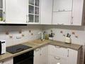 3-бөлмелі пәтер · 65 м² · 7/9 қабат, Назарбаева 174, бағасы: 320 000 ₸ в Павлодаре — фото 5