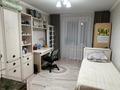 3-бөлмелі пәтер · 65 м² · 7/9 қабат, Назарбаева 174, бағасы: 320 000 ₸ в Павлодаре — фото 6