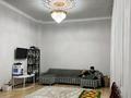 Отдельный дом · 4 комнаты · 210 м² · 8.5 сот., 6 квартал 77 — Возле бани Арнай за 47 млн ₸ в Кемертогане — фото 14