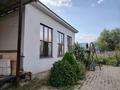 Отдельный дом · 4 комнаты · 210 м² · 8.5 сот., 6 квартал 77 — Возле бани Арнай за 47 млн ₸ в Кемертогане — фото 8