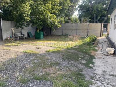 Отдельный дом · 4 комнаты · 47 м² · 6 сот., Гали Орманова 131 — Гали Орманова - Валиханова за ~ 1.1 млн 〒 в Талдыкоргане