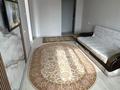 1-комнатная квартира · 35.3 м² · 5/5 этаж, мкр 5, Маресьева 82/2 — Баня Тамаша, бывшая улица Безымянная, шаговой доступности Мед Академия, ТД Нурдаулет, Дом быта, Универ Жубанова за 130 000 ₸ в Актобе — фото 11
