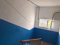 1-комнатная квартира · 35.3 м² · 5/5 этаж, мкр 5, Маресьева 82/2 — Баня Тамаша, бывшая улица Безымянная, шаговой доступности Мед Академия, ТД Нурдаулет, Дом быта, Универ Жубанова за 130 000 ₸ в Актобе — фото 14