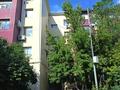 1-комнатная квартира · 35.3 м² · 5/5 этаж, мкр 5, Маресьева 82/2 — Баня Тамаша, бывшая улица Безымянная, шаговой доступности Мед Академия, ТД Нурдаулет, Дом быта, Универ Жубанова за 130 000 ₸ в Актобе — фото 15
