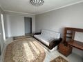 1-комнатная квартира · 35.3 м² · 5/5 этаж, мкр 5, Маресьева 82/2 — Баня Тамаша, бывшая улица Безымянная, шаговой доступности Мед Академия, ТД Нурдаулет, Дом быта, Универ Жубанова за 130 000 ₸ в Актобе — фото 2