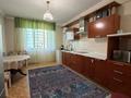 3-бөлмелі пәтер · 103.2 м² · 8 қабат, Акмешит 7/1, бағасы: 55 млн ₸ в Астане, Есильский р-н — фото 2