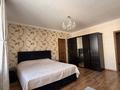 3-бөлмелі пәтер · 103.2 м² · 8 қабат, Акмешит 7/1, бағасы: 55 млн ₸ в Астане, Есильский р-н — фото 3
