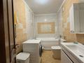 3-бөлмелі пәтер · 103.2 м² · 8 қабат, Акмешит 7/1, бағасы: 55 млн ₸ в Астане, Есильский р-н — фото 4