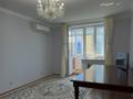 3-бөлмелі пәтер · 103.2 м² · 8 қабат, Акмешит 7/1, бағасы: 55 млн ₸ в Астане, Есильский р-н — фото 5