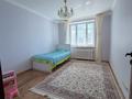 3-бөлмелі пәтер · 103.2 м² · 8 қабат, Акмешит 7/1, бағасы: 55 млн ₸ в Астане, Есильский р-н — фото 6
