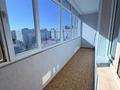 3-бөлмелі пәтер · 103.2 м² · 8 қабат, Акмешит 7/1, бағасы: 55 млн ₸ в Астане, Есильский р-н — фото 7