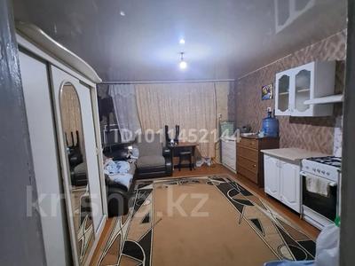 Үйдің бір бөлігі · 2 бөлме · 37.4 м² · 3375 сот., Московская 162 — Заезд с батыр баяна, бағасы: 7.6 млн ₸ в Петропавловске