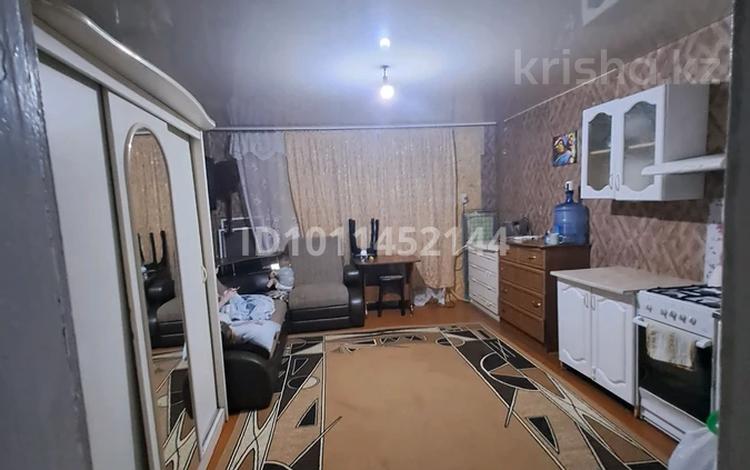 Үйдің бір бөлігі · 2 бөлме · 37.4 м² · 3375 сот., Московская 162 — Заезд с батыр баяна, бағасы: 7.6 млн ₸ в Петропавловске — фото 2