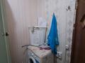 Үйдің бір бөлігі · 2 бөлме · 37.4 м² · 3375 сот., Московская 162 — Заезд с батыр баяна, бағасы: 7.6 млн ₸ в Петропавловске — фото 11