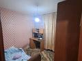 Үйдің бір бөлігі · 2 бөлме · 37.4 м² · 3375 сот., Московская 162 — Заезд с батыр баяна, бағасы: 7.6 млн ₸ в Петропавловске — фото 6