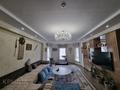 5-комнатная квартира, 215 м², 2/2 этаж, мкр Таужолы за 105 млн 〒 в Алматы, Наурызбайский р-н — фото 6